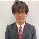 髙橋 拓実