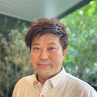 永井 慶
