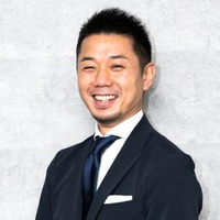 嶋田 光敏さんのプロフィール