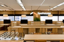 急成長中ITベンチャーで対大手企業の課題解決に挑戦しませんか？