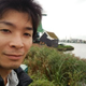 Masato Miyamoto