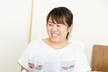 患者さんとその家族を支えるもうひとりの手。訪問看護師募集中！