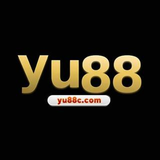 YU 88