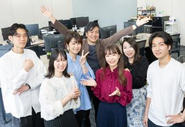はこメンバー