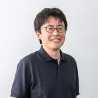 田坂 芳史さんのプロフィール