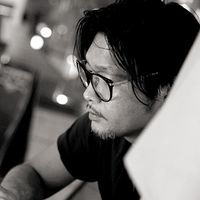 飯島 理さんのプロフィール