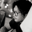 Osamu Iijima