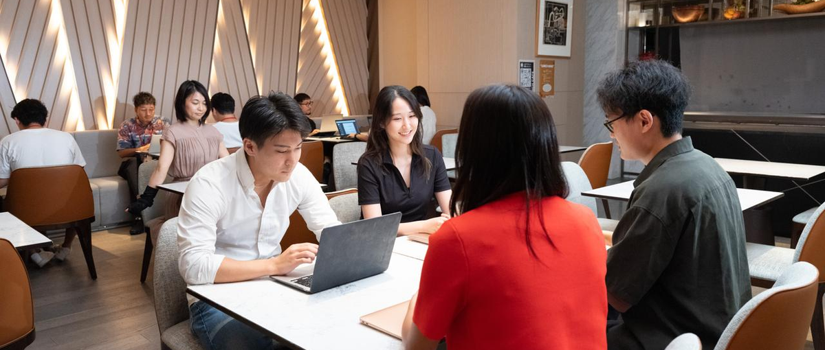 農業×カスタマーサポート！カーボンクレジット普及を支える顧客対応をお任せ！