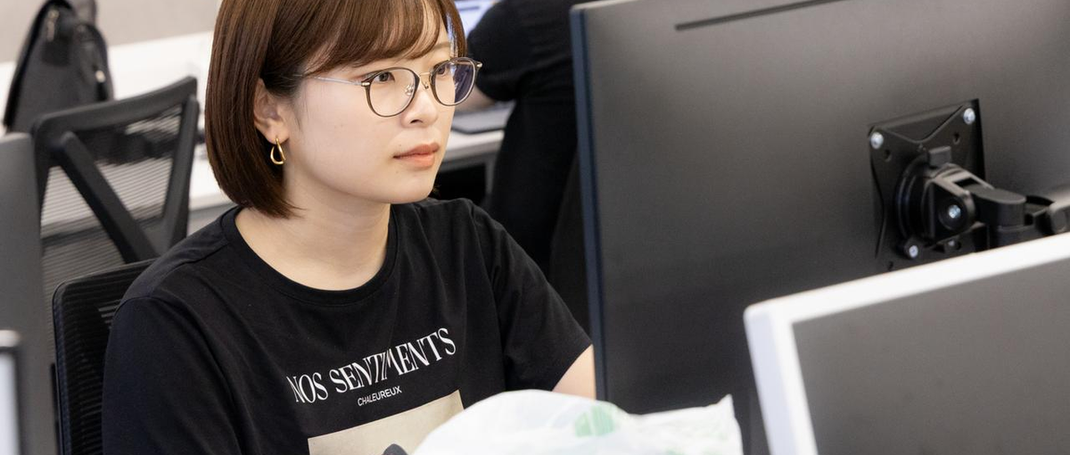 独自のゲーミフィケーション力を身につけたいエンジニア募集