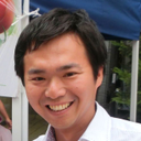 Takashi Takekawa