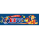 EE88 art