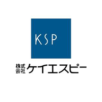 株式会社ケイエスピー 採用担当さんのプロフィール