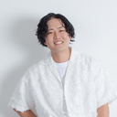 横尾 将也