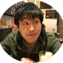 Joya Shinichiro