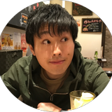 Joya Shinichiro