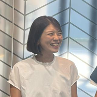 Maho Deguchi