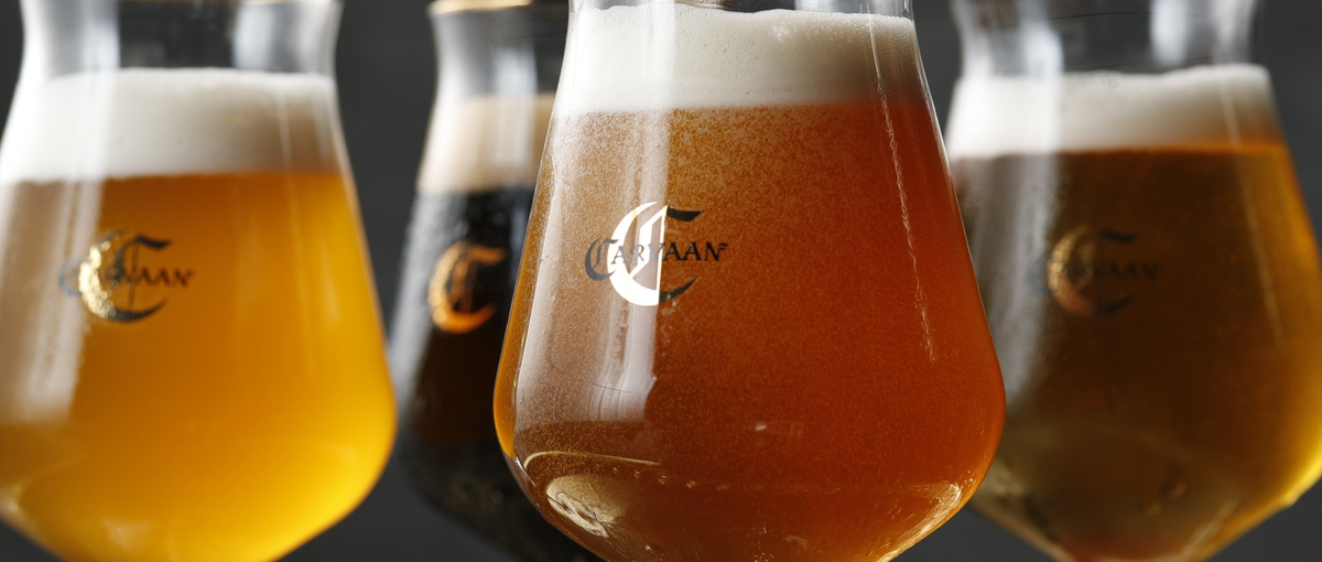 ビール好き、集まれ！CARVAANビアバー運営マネージャー＠飯能