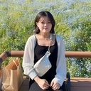 中村 美織