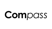  【社内コミュニケーションツール：Compass】 LULL Tech Academyを通してエンジニアとなった未経験上がりの3名が作り上げたLULL専用のコミュニケーションツール。 WEBスクールの予約、自身のレベル確認、掲示板、Q&Aなど始め、これまで煩雑だったものを1つに集約した超便利ツール。