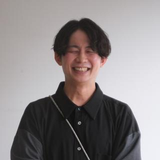 中林 保之