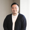 杉田 暁