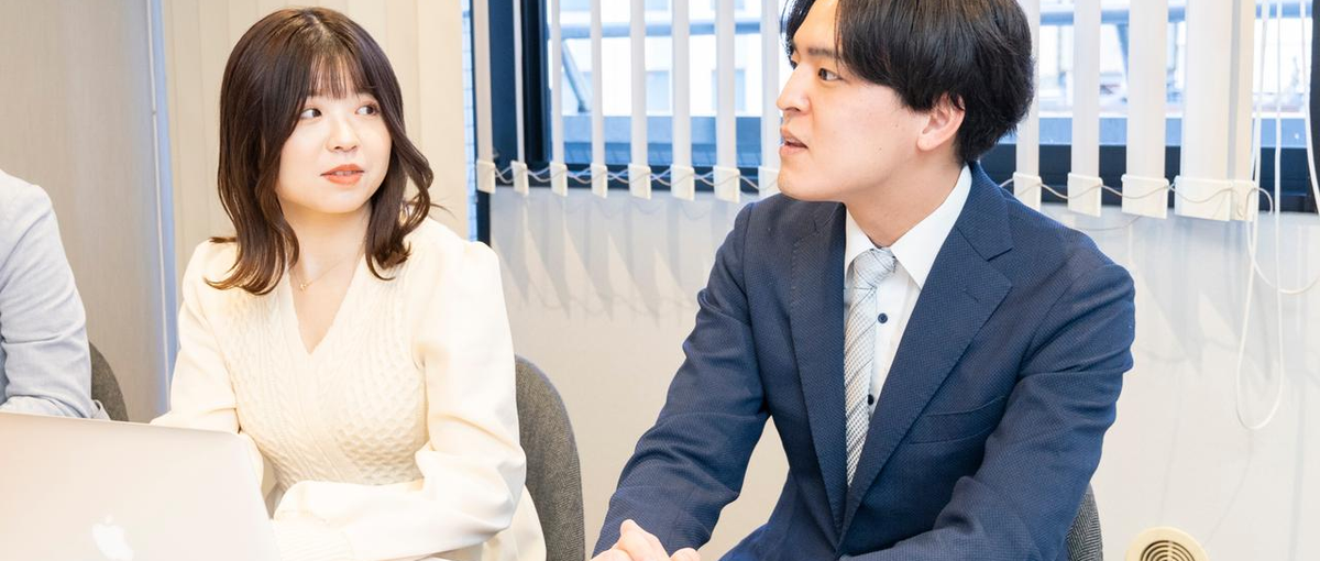 水道橋の急成長ベンチャーでスキルUP！採用アシスタントを募集