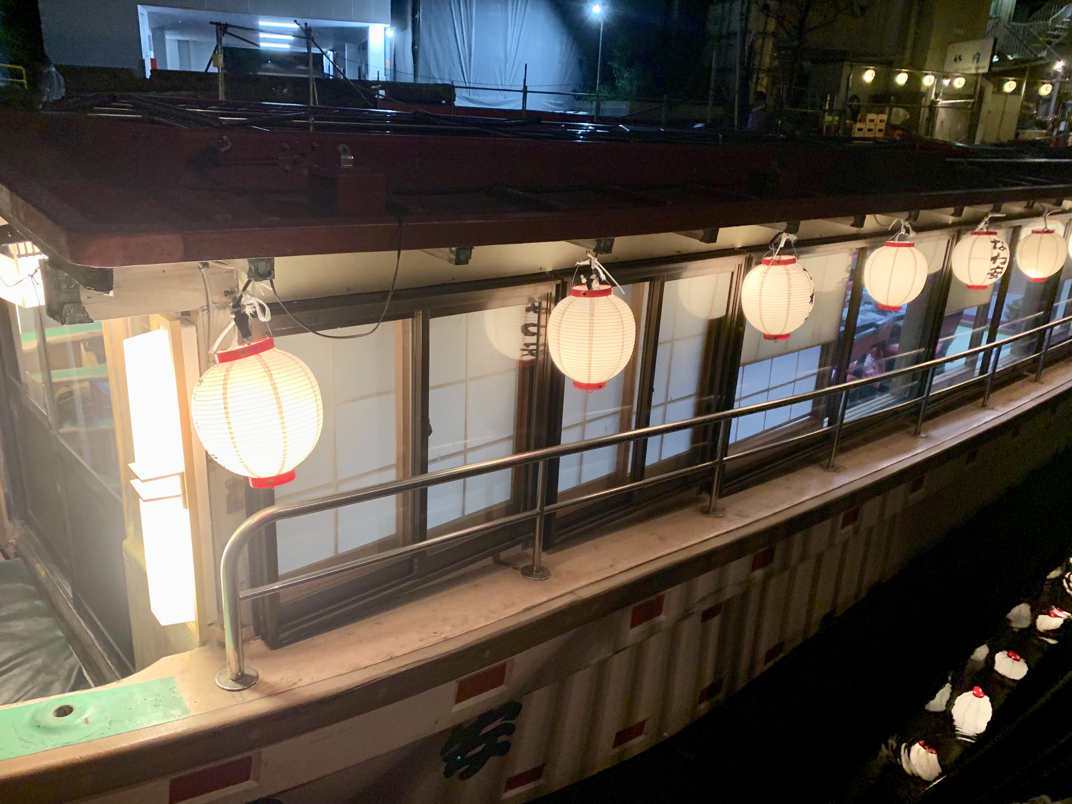 成長まっしぐらだったスタートアップから新たな挑戦を選んだ理由