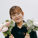 成川優花