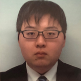 井上巧