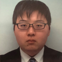 井上巧