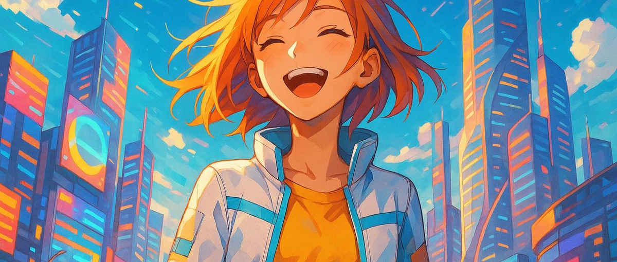  SNSマーケティングの最前線。圧倒的成果にこだわる組織のメンバーを募集！