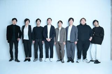 部下理解によってマネジメントが楽しくなるサービスのセールス募集！