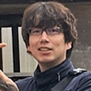 Yoshiaki Futamura