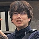 Yoshiaki Futamura