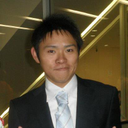 脩祥 中野