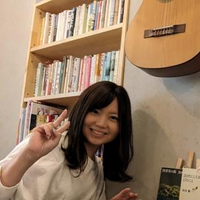 田中 恵理さんのプロフィール