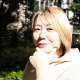 小田 陽子
