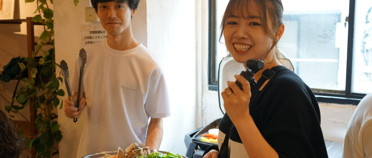 9割が初挑戦！｜手厚いサポートで0からweb業界にチャレンジしませんか？