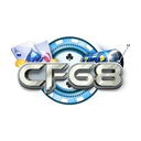 CF68