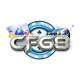 CF68