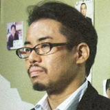 Kenji Shimosato