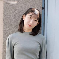 TANIFUJI RIKA