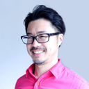 Masataka Muto