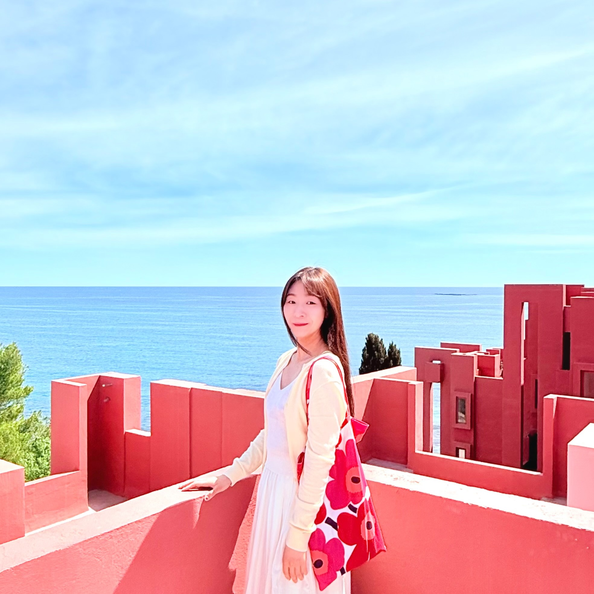 MINYU HAN