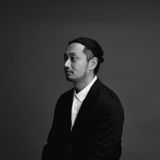 宮川 智志