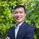 Chee Keen Lim