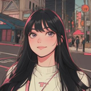 片岡 りなさんのアバター