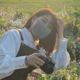 佐々木 .