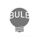 BULB株式会社's Blog