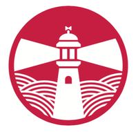 About 株式会社グランストーリー